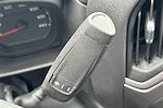 2025 Chevrolet Silverado 1500 Crew Cab 4WD Pickup for sale #250692 - photo 19