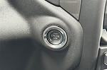 2025 Chevrolet Silverado 1500 Crew Cab 4WD Pickup for sale #250692 - photo 20