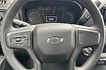 2025 Chevrolet Silverado 1500 Crew Cab 4WD Pickup for sale #250692 - photo 21