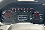 2025 Chevrolet Silverado 1500 Crew Cab 4WD Pickup for sale #250692 - photo 22