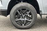 2025 Chevrolet Silverado 1500 Crew Cab 4WD Pickup for sale #250692 - photo 23