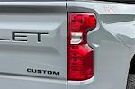 2025 Chevrolet Silverado 1500 Crew Cab 4WD Pickup for sale #250692 - photo 24