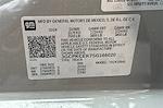 2025 Chevrolet Silverado 1500 Crew Cab 4WD Pickup for sale #250692 - photo 25