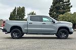 2025 Chevrolet Silverado 1500 Crew Cab 4WD Pickup for sale #250692 - photo 3