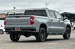 2025 Chevrolet Silverado 1500 Crew Cab 4WD Pickup for sale #250692 - photo 2