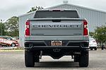 2025 Chevrolet Silverado 1500 Crew Cab 4WD Pickup for sale #250692 - photo 4