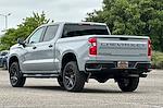 2025 Chevrolet Silverado 1500 Crew Cab 4WD Pickup for sale #250692 - photo 5