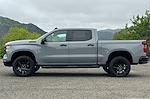 2025 Chevrolet Silverado 1500 Crew Cab 4WD Pickup for sale #250692 - photo 6