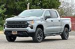 2025 Chevrolet Silverado 1500 Crew Cab 4WD Pickup for sale #250692 - photo 7