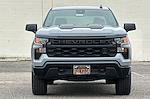2025 Chevrolet Silverado 1500 Crew Cab 4WD Pickup for sale #250692 - photo 8
