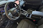 2025 Chevrolet Colorado Crew Cab 2WD Pickup for sale #250692A - photo 9
