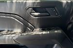 2025 Chevrolet Colorado Crew Cab 2WD Pickup for sale #250692A - photo 10