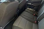2025 Chevrolet Colorado Crew Cab 2WD Pickup for sale #250692A - photo 11