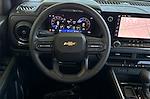 2025 Chevrolet Colorado Crew Cab 2WD Pickup for sale #250692A - photo 13