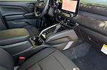 2025 Chevrolet Colorado Crew Cab 2WD Pickup for sale #250692A - photo 14