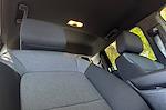 2025 Chevrolet Colorado Crew Cab 2WD Pickup for sale #250692A - photo 15