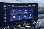 2025 Chevrolet Colorado Crew Cab 2WD Pickup for sale #250692A - photo 16