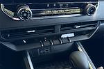 2025 Chevrolet Colorado Crew Cab 2WD Pickup for sale #250692A - photo 19