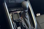 2025 Chevrolet Colorado Crew Cab 2WD Pickup for sale #250692A - photo 20