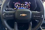 2025 Chevrolet Colorado Crew Cab 2WD Pickup for sale #250692A - photo 22