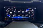 2025 Chevrolet Colorado Crew Cab 2WD Pickup for sale #250692A - photo 23