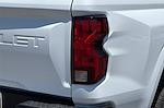 2025 Chevrolet Colorado Crew Cab 2WD Pickup for sale #250692A - photo 25