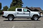 2025 Chevrolet Colorado Crew Cab 2WD Pickup for sale #250692A - photo 3