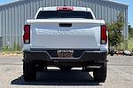 2025 Chevrolet Colorado Crew Cab 2WD Pickup for sale #250692A - photo 4