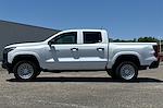 2025 Chevrolet Colorado Crew Cab 2WD Pickup for sale #250692A - photo 6