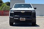 2025 Chevrolet Colorado Crew Cab 2WD Pickup for sale #250692A - photo 8