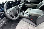 2025 Chevrolet Silverado 1500 Crew Cab 4WD Pickup for sale #250696 - photo 9