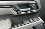 2025 Chevrolet Silverado 1500 Crew Cab 4WD Pickup for sale #250696 - photo 10