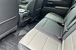 2025 Chevrolet Silverado 1500 Crew Cab 4WD Pickup for sale #250696 - photo 11