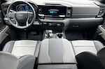 2025 Chevrolet Silverado 1500 Crew Cab 4WD Pickup for sale #250696 - photo 12