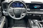 2025 Chevrolet Silverado 1500 Crew Cab 4WD Pickup for sale #250696 - photo 13