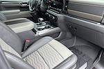 2025 Chevrolet Silverado 1500 Crew Cab 4WD Pickup for sale #250696 - photo 14