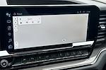 2025 Chevrolet Silverado 1500 Crew Cab 4WD Pickup for sale #250696 - photo 17