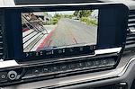 2025 Chevrolet Silverado 1500 Crew Cab 4WD Pickup for sale #250696 - photo 18