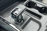 2025 Chevrolet Silverado 1500 Crew Cab 4WD Pickup for sale #250696 - photo 20