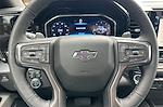 2025 Chevrolet Silverado 1500 Crew Cab 4WD Pickup for sale #250696 - photo 22