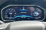 2025 Chevrolet Silverado 1500 Crew Cab 4WD Pickup for sale #250696 - photo 23