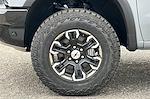 2025 Chevrolet Silverado 1500 Crew Cab 4WD Pickup for sale #250696 - photo 24