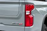 2025 Chevrolet Silverado 1500 Crew Cab 4WD Pickup for sale #250696 - photo 25