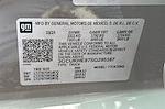 2025 Chevrolet Silverado 1500 Crew Cab 4WD Pickup for sale #250696 - photo 26