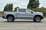2025 Chevrolet Silverado 1500 Crew Cab 4WD Pickup for sale #250696 - photo 3