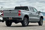 2025 Chevrolet Silverado 1500 Crew Cab 4WD Pickup for sale #250696 - photo 2