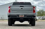 2025 Chevrolet Silverado 1500 Crew Cab 4WD Pickup for sale #250696 - photo 4