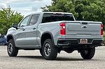 2025 Chevrolet Silverado 1500 Crew Cab 4WD Pickup for sale #250696 - photo 5