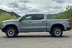 2025 Chevrolet Silverado 1500 Crew Cab 4WD Pickup for sale #250696 - photo 6