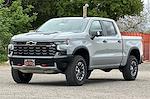 2025 Chevrolet Silverado 1500 Crew Cab 4WD Pickup for sale #250696 - photo 7